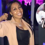 Jamiko Vaughn: Warren Sapp's Ex-Wife's Life Revealed