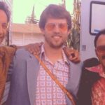 Jon Heder Net Worth: Napoleon Dynamite Star's Financial Journey 2025