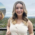 Baylen Dupree Age: Net Worth, Height, Husband, Family 2025