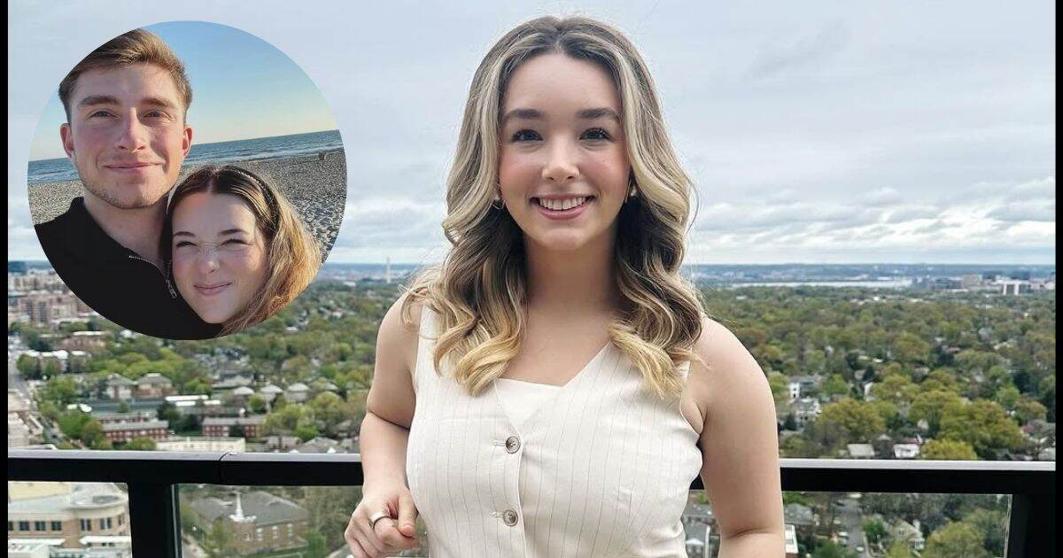 Baylen Dupree Age: Net Worth, Height, Husband, Family 2025
