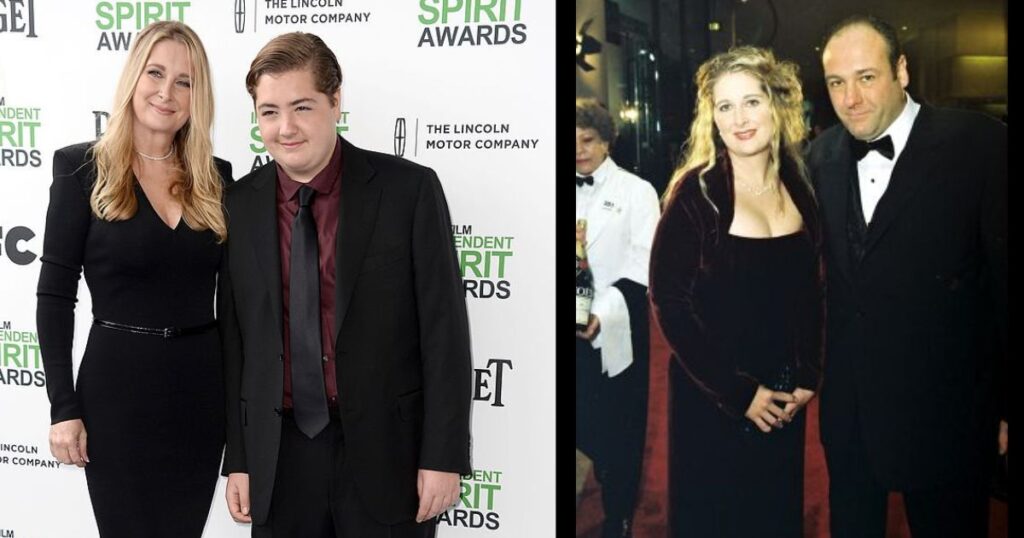 Public Appearances and Red Carpet Moments