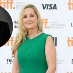 Marcy Wudarski: James Gandolfini's First Wife's Private Journey