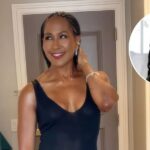 Daylen Ali Carolina: Private Life of Terri Vaughn's Son