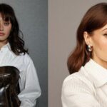 Ella Purnell Height, Age, Net Worth, Career and Biography